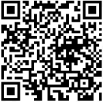 Qr Code Image